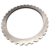 8HP70,8HP75,ZF,Backing Plate,A Clutch HD,(Pressure Plate)